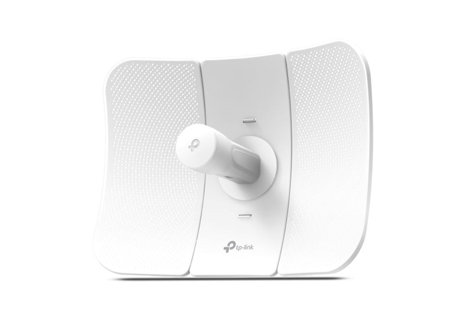 TP-LINK CPE605 PHAROS 5GHZ 23DBİ (10KM) 150MBPS OUTDOOR ACCESS POİNT