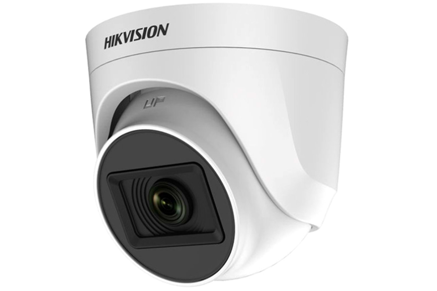 HİKVİSİON DS-2CE76D0T-EXIPF 2.8mm 2mp İndoor EXIR Fixed Dome Kamera