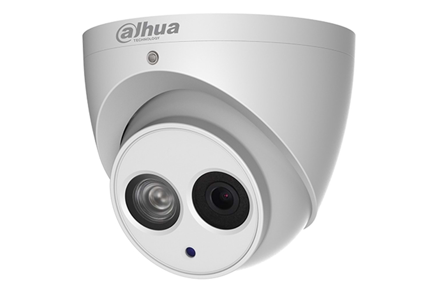 DAHUA IPC-HDW4431EM-ASE-0360B 4MP IR Eyeball IP Kamera