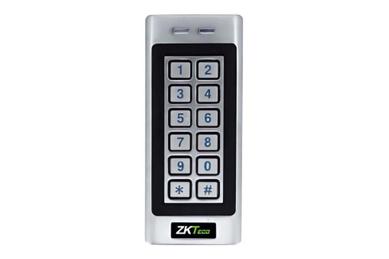 ZKTeco MK-V-ID Şifre / Kart Okuyucu Bağımsız Terminal (AC)