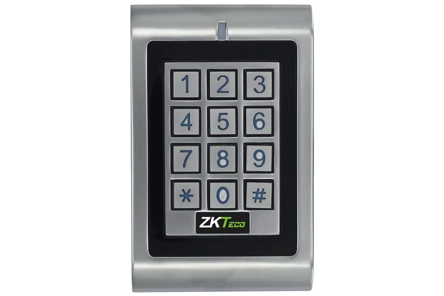 ZKTeco MK-H-ID Şifre / Kart Okuyucu Bağımsız Terminal (AC)