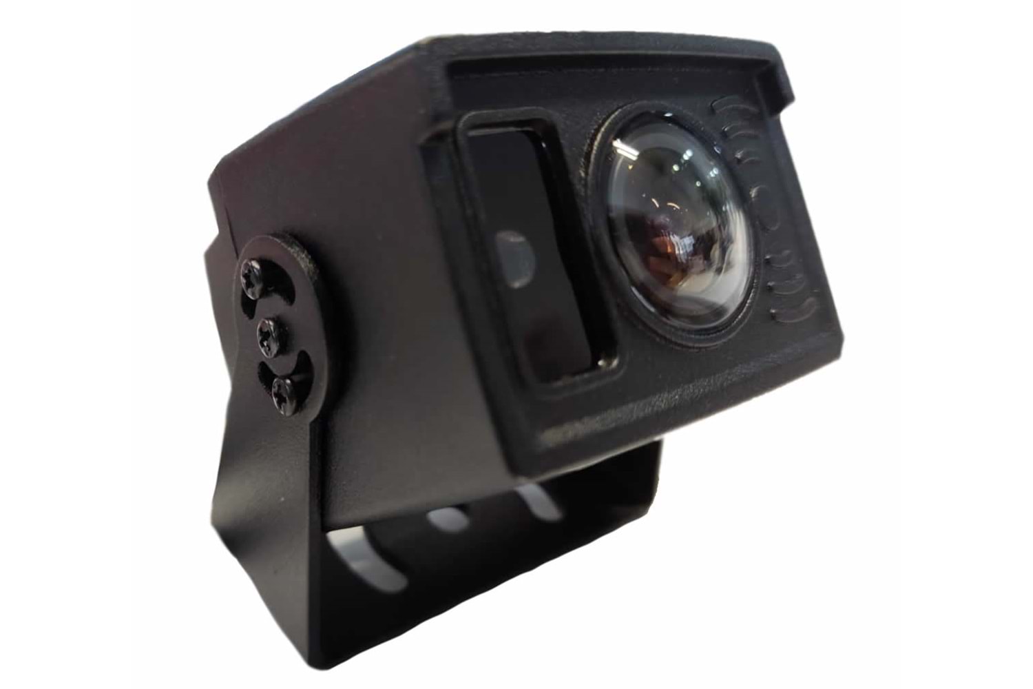İNOX-5028 AHD CCTV CAMERA
