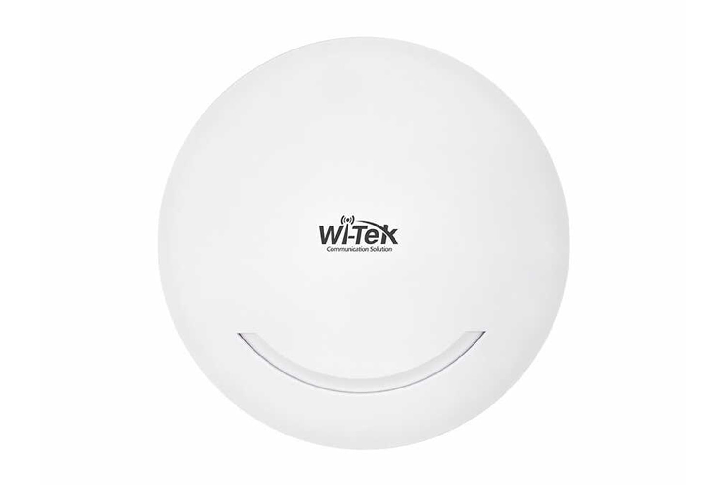 WI-TEK WI-AP216 2.4G-5.8G 1200M Indoor Wireless Access Point