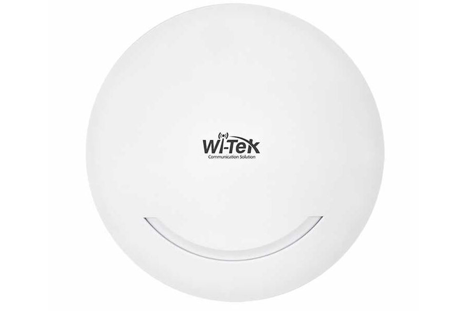 WI-TEK WI-AP210-Lite 2.4G 300Mbps Indoor Wireless Access Point