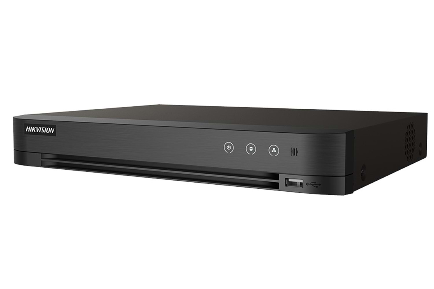 HİKVİSİON DS-7232HGHI-M2 HD-TVI UYUMLU 32 KANAL DVR