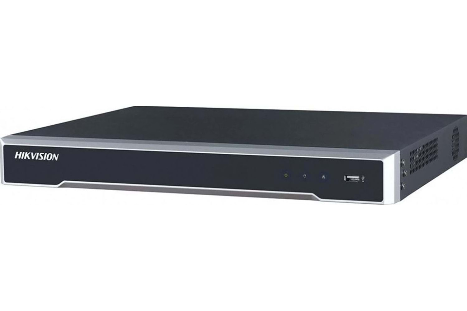 HİKVİSİON DS-7632NXI-K2 32 KANAL NETWORK KAYIT CİHAZI