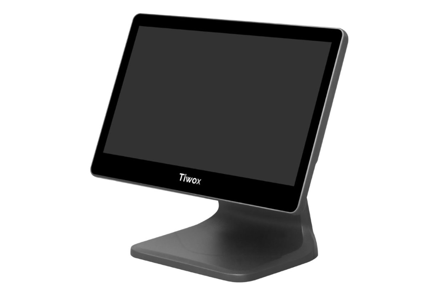 Tiwox TP-8500 15,6” i5 8GB RAM 128 SSD Endüstriyel Pos PC