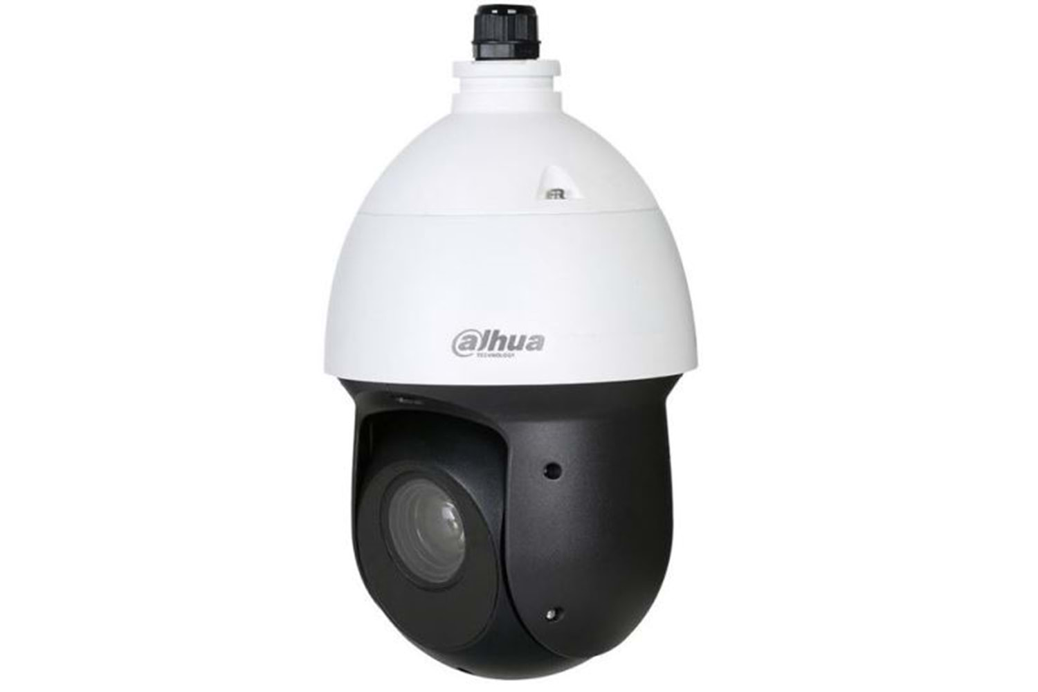 DAHUA DH-SD49425GB-HNR 4MP 25X Starlight IR NETWORK PTZ CAMERA