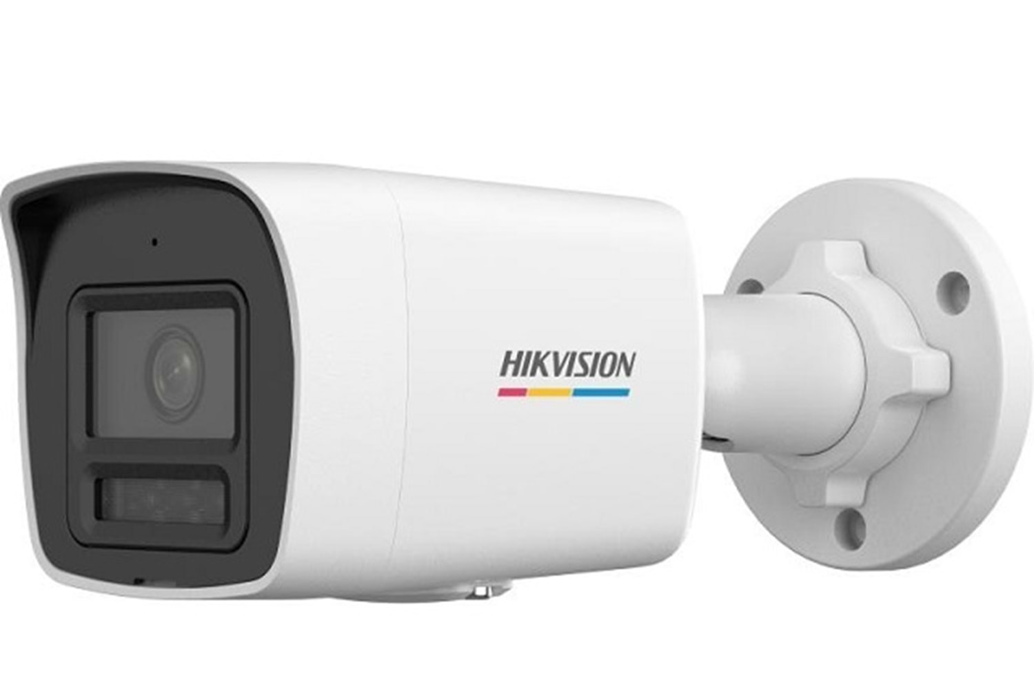 HİKVİSİON DS-2CD1047G2H-LIUF-2.8MM 4MP ColorVu Smart Hybrid Light Bullet IP KAMERA