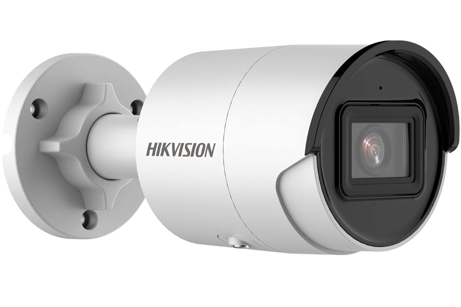 HİKVİSİON DS-2CD2063G2-IU 2.8MM 6MP AcuSense Fixed Bullet IP KAMERA