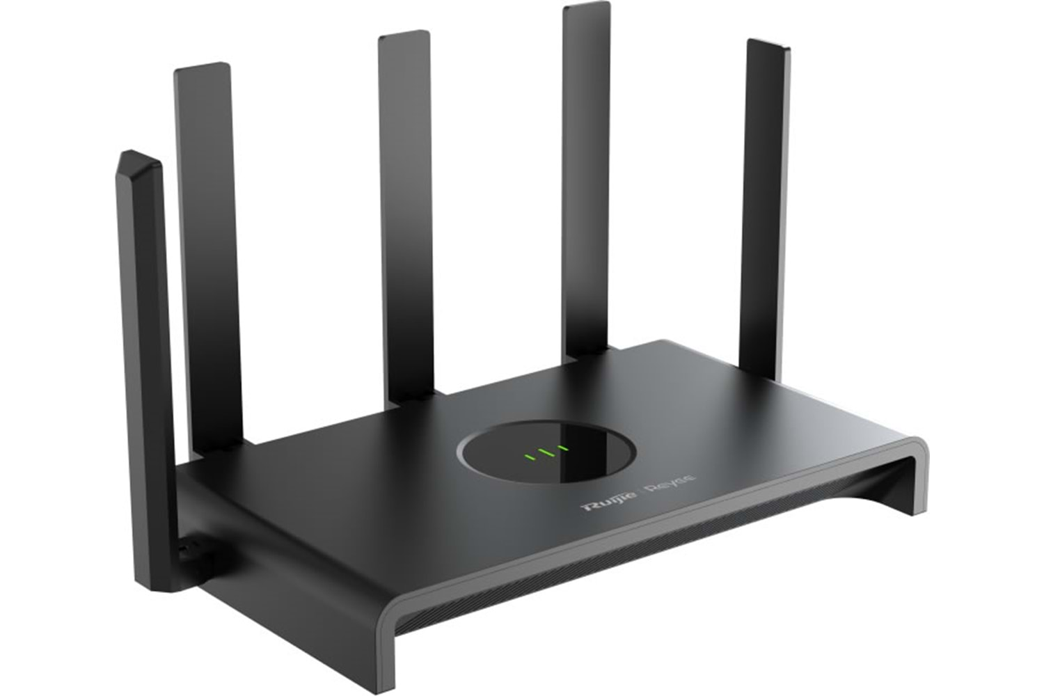 RUİJİE-REYEE RG-EW1300G HOME ROUTER