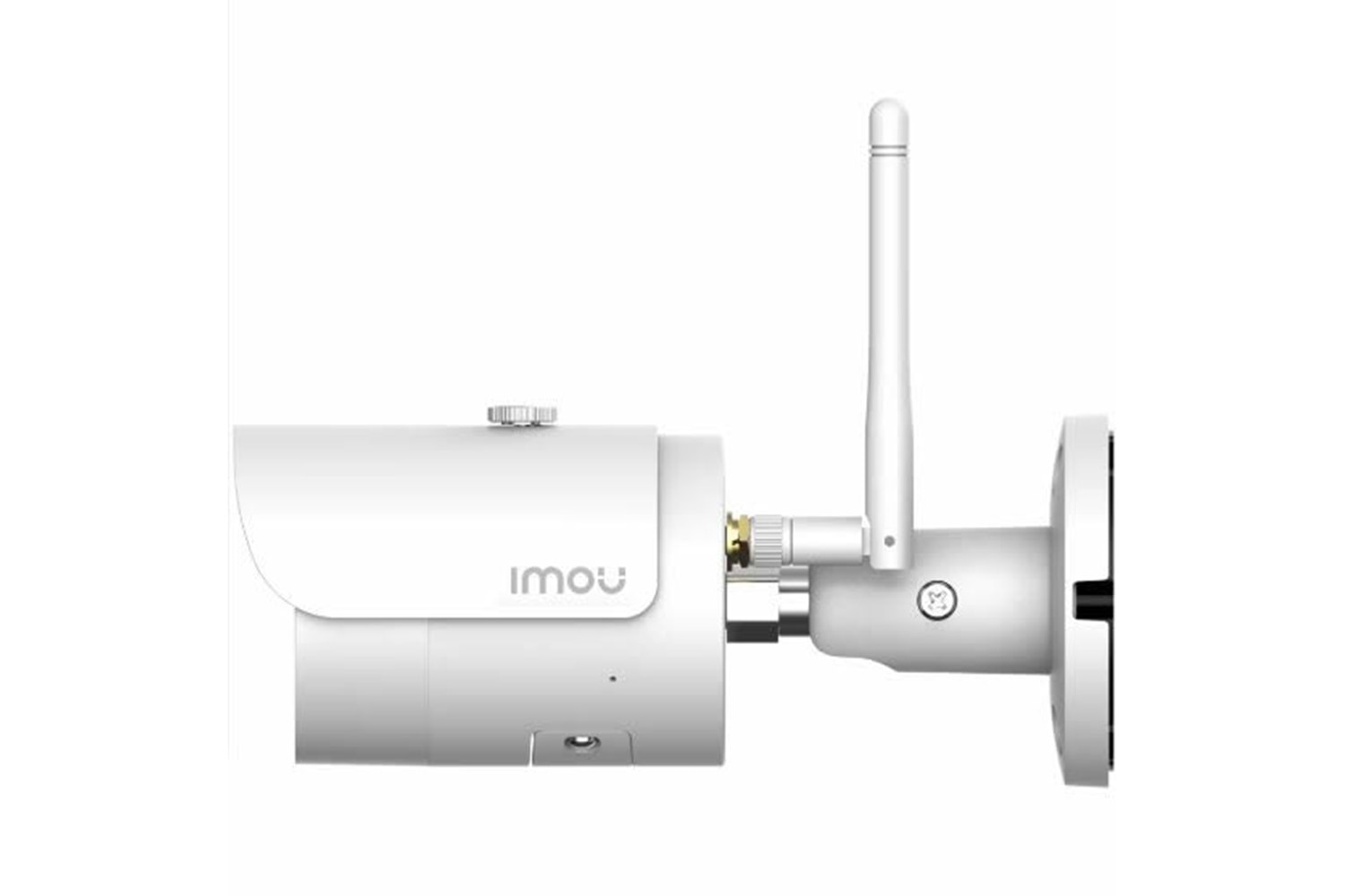 IMOU IPC-F52MIP 5MP 3.6MM Bullet Kamera