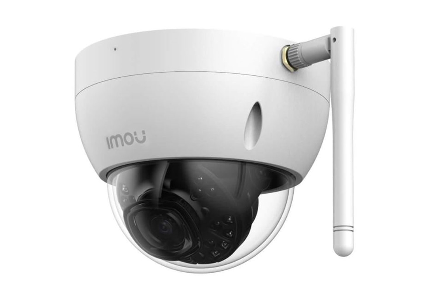 IMOU IPC-D52MIP 5MP 3.6MM Dome Kamera