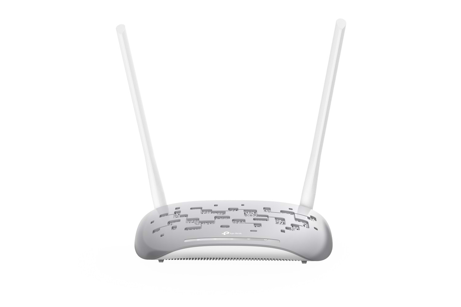 TP-LİNK TD-W9950 300MBPS 4 PORT 2 ANTEN 5DBI KABLOSUZ VDSL2/ADSL2+ MODEM ROUTER