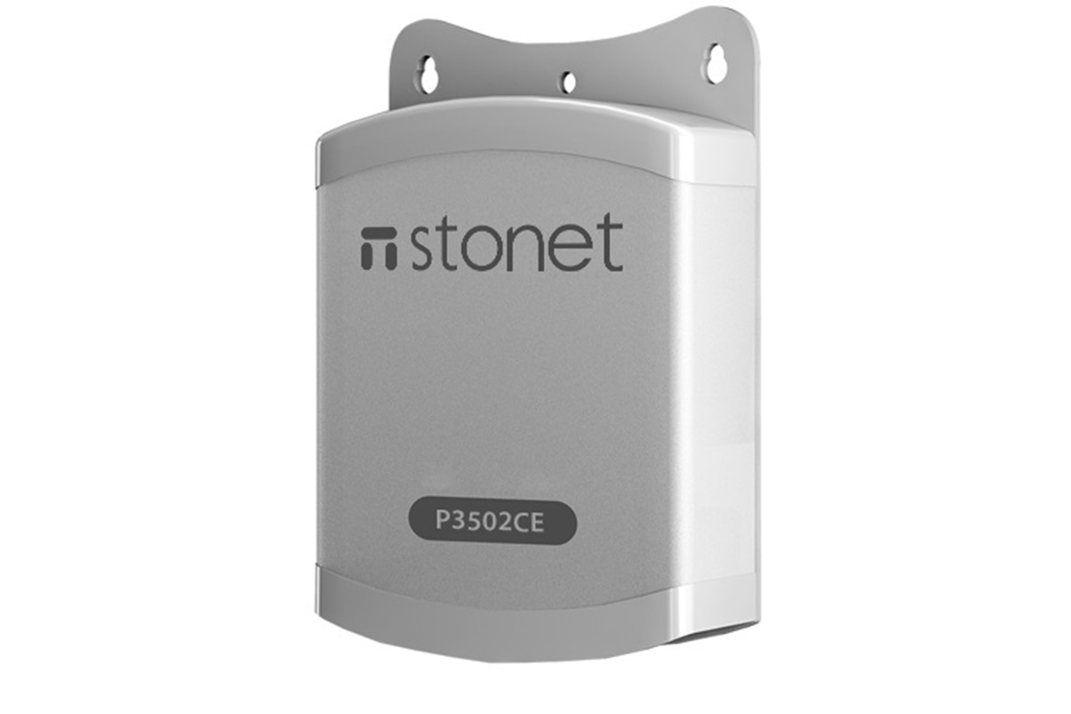 STONET P3502CE PASİF POE UZATICI (EXTENDER)