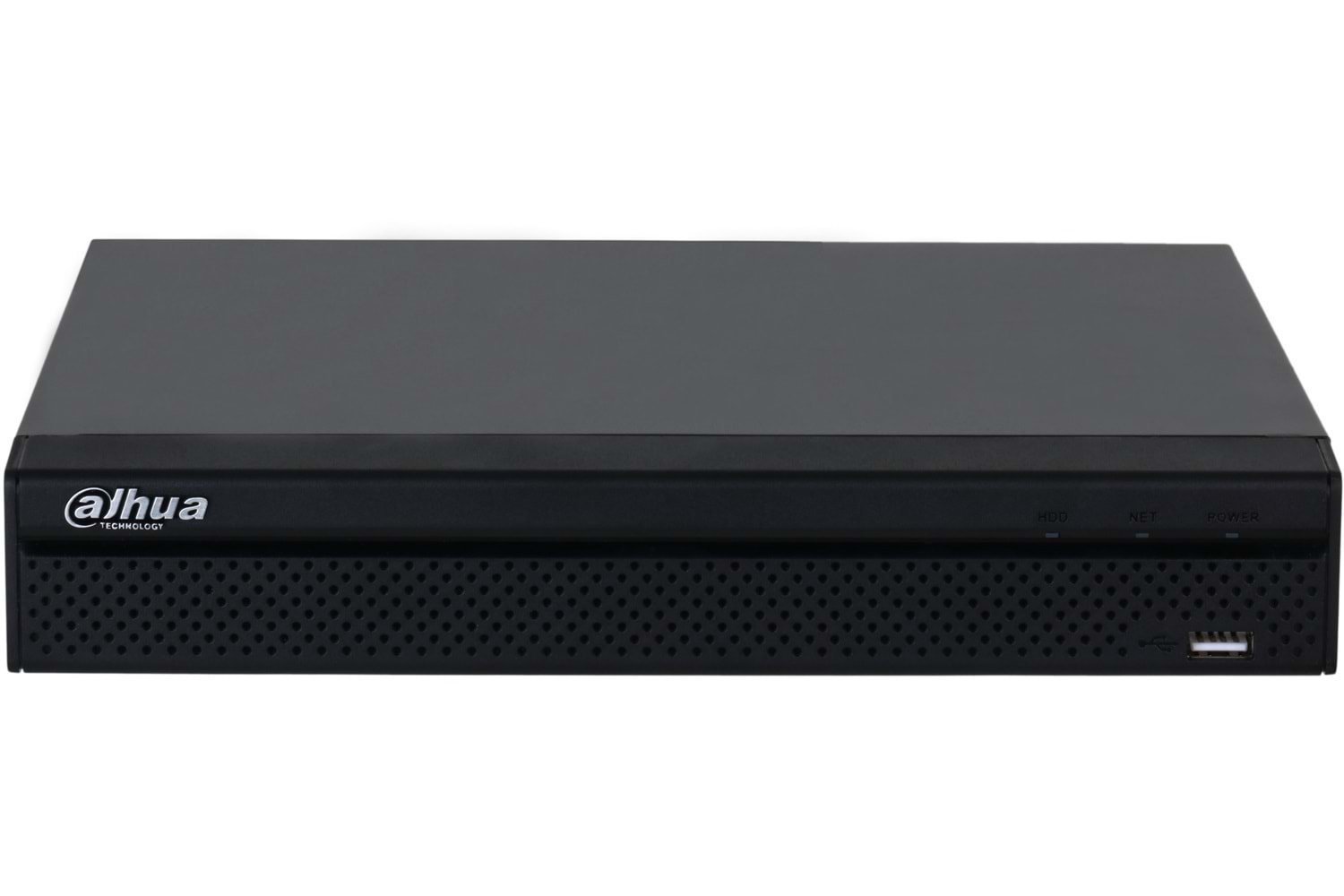 DAHUA NVR2108HS-8P-4KS3 8CH PoE NVR