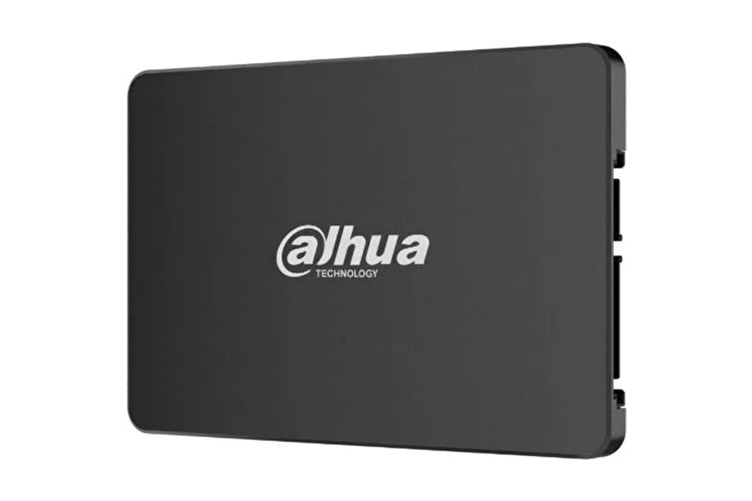 DAHUA C800A 256GB 510/450MB/s SATA 3.0 SSD - C800A256G