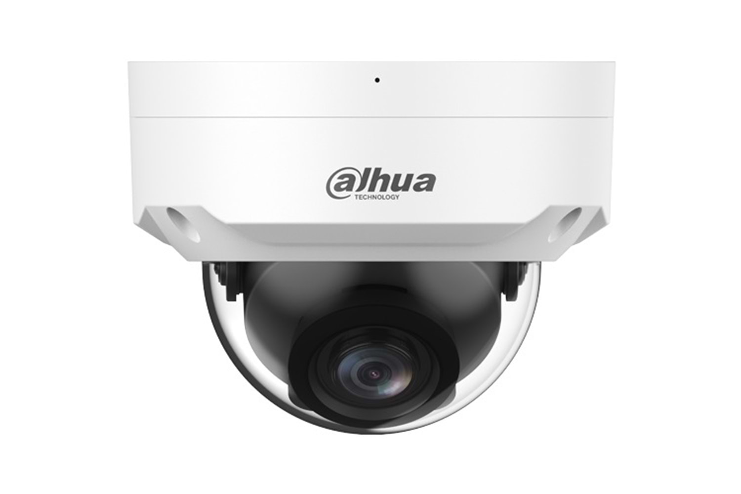 DAHUA IPC-HDBWN242R-ZAS 2MP Vari-focal DOME IP KAMERA