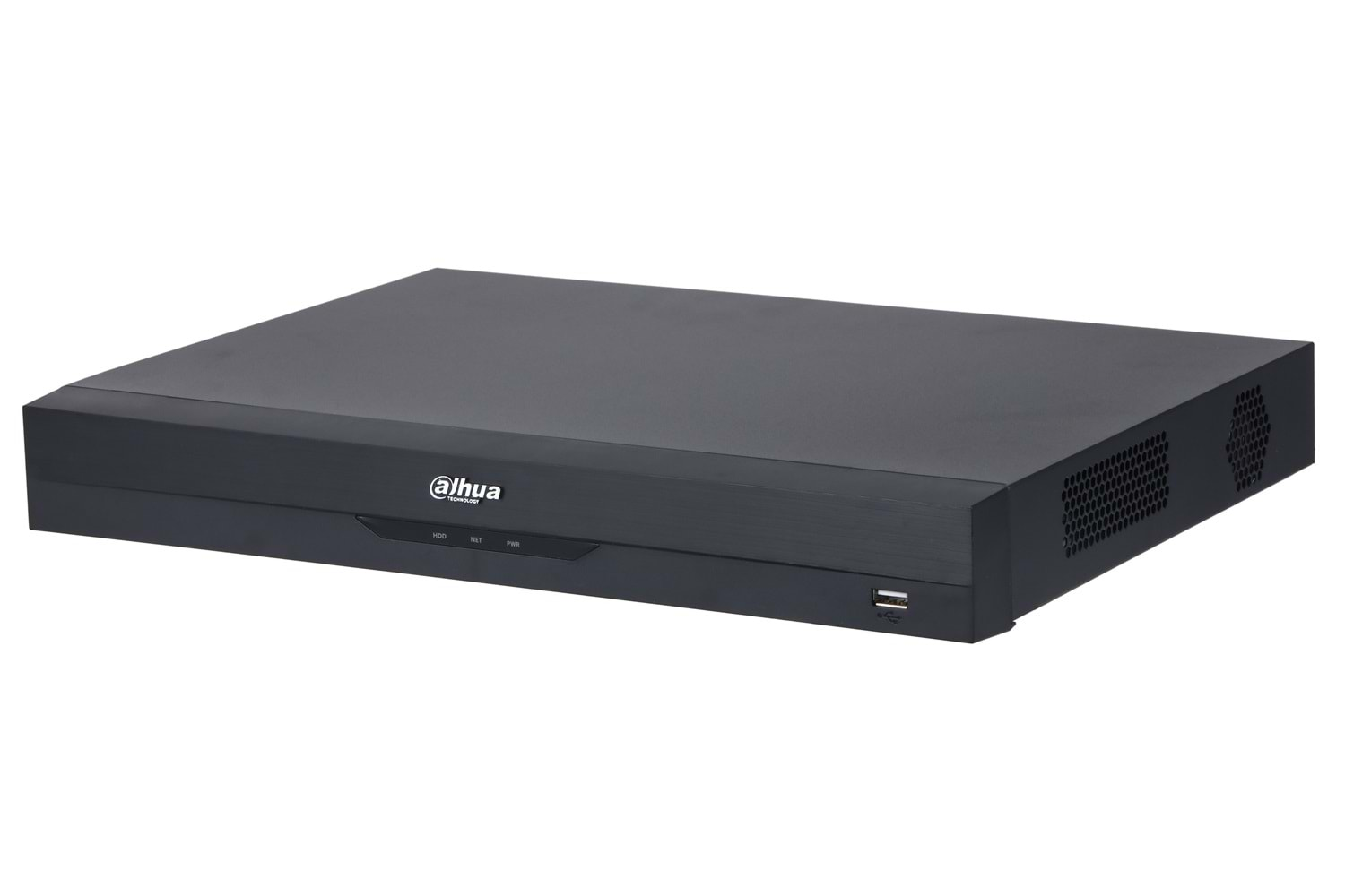 DAHUA DH-XVR4232AN-I 32CH Wizsense DVR Kayıt Cihazı