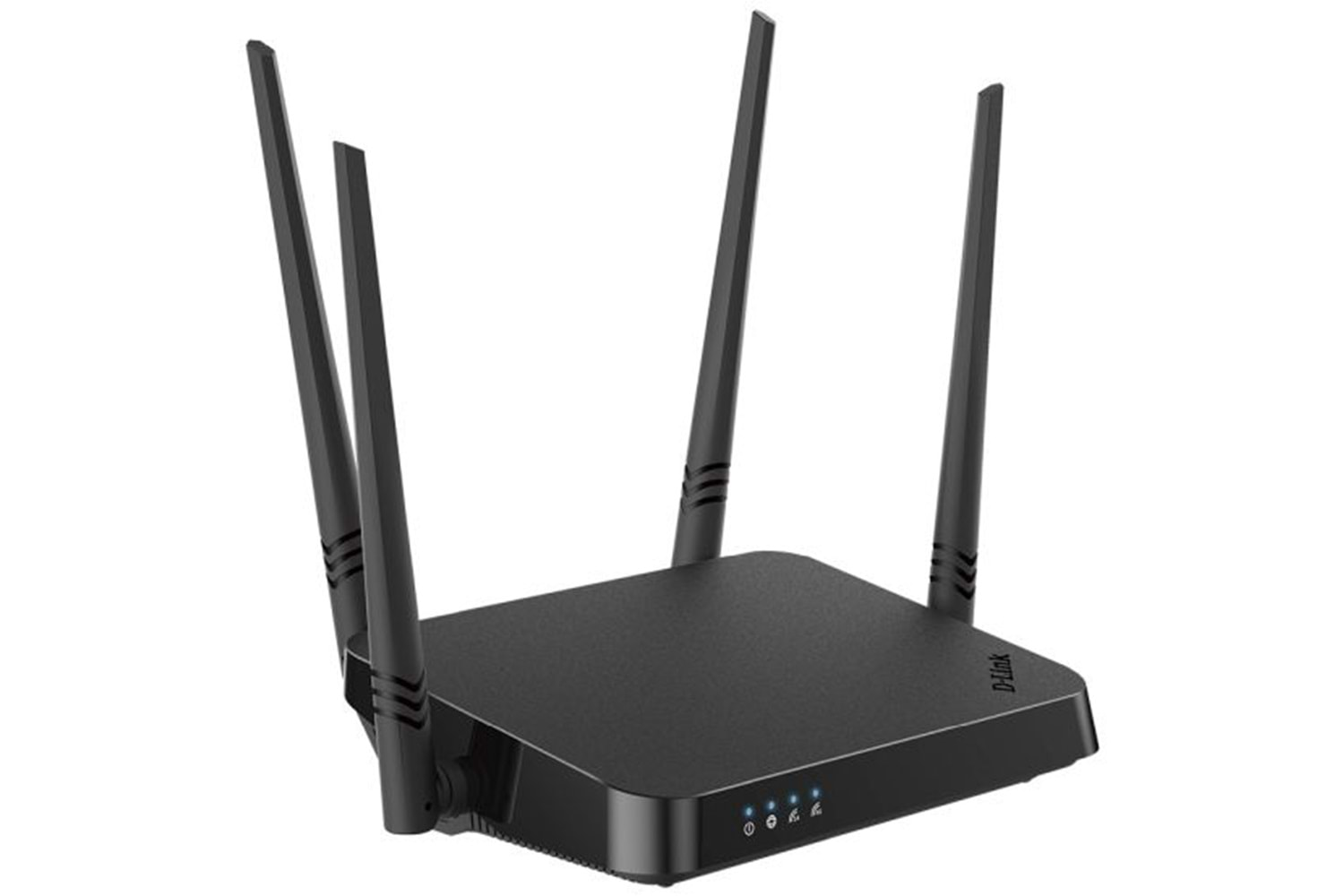 D-Link DIR-822 AC1200 WİRELESS DUAL BAND ROUTER