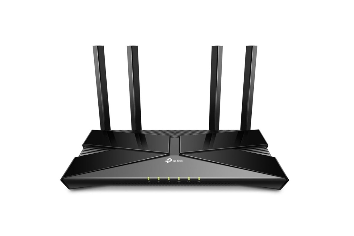 TP-LINK ARCHER VX1800V AX1800MBPS DUALBAND WIFI6 VDSL/ADSL MODEM ROUTER