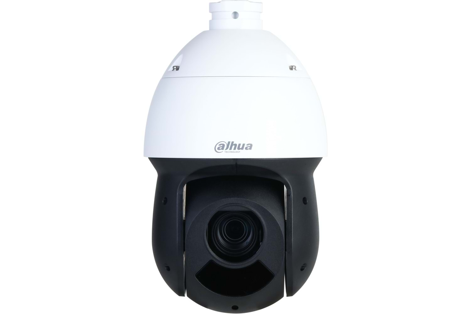 DAHUA DH-SD49216DB-HNY 2MP 16x Starlight PTZ IP KAMERA