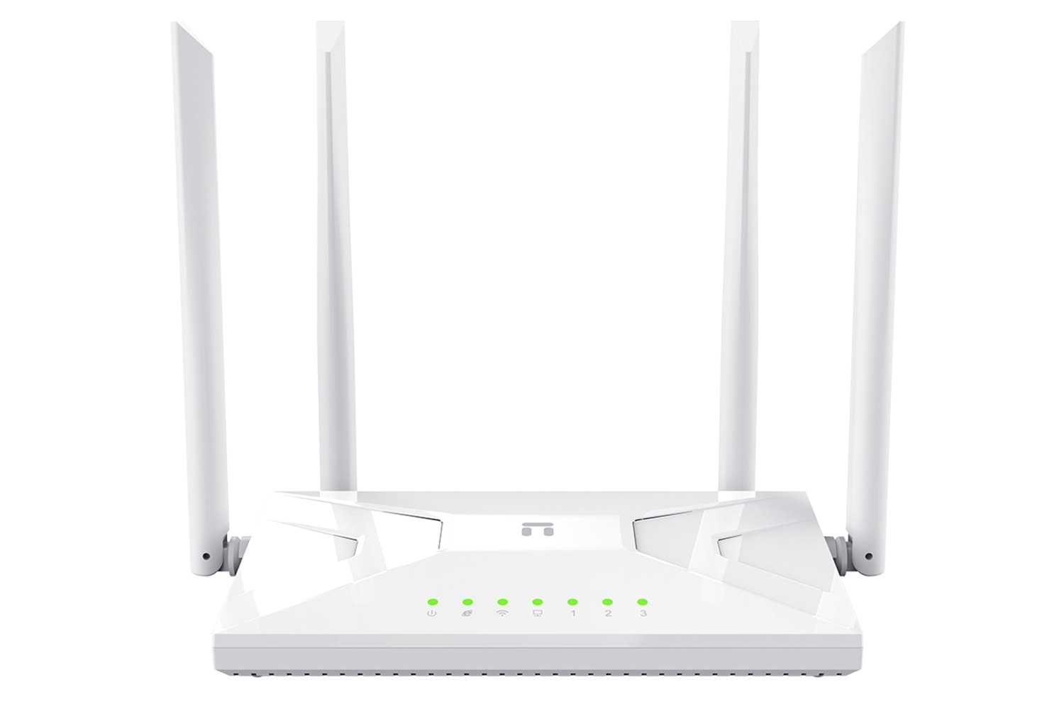 STONET NC21 AC1200 WİRELESS DUAL BAND ROUTER