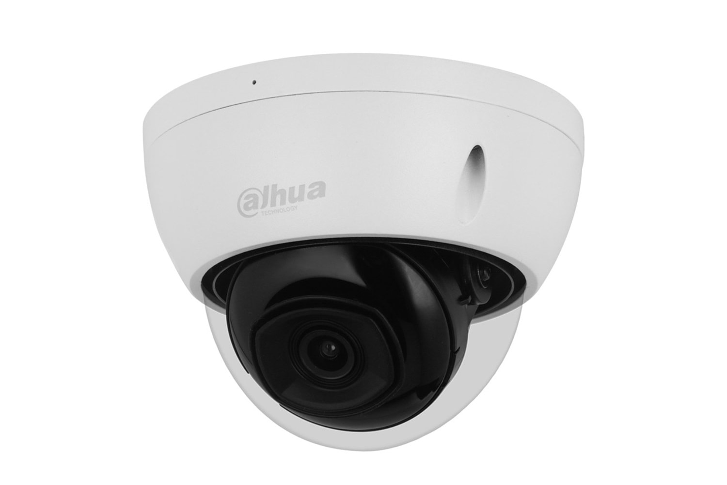 DAHUA IPC-HDBW2241E-S-0280B 2MP WİZSENSE DOME IP KAMERA