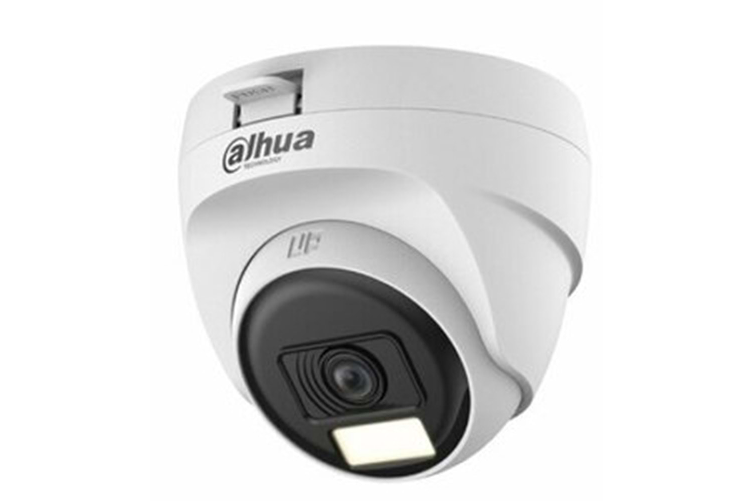 DAHUA DH-HAC-T1A21P-U 2mp 2.8mm HDCVI Dome Kamera