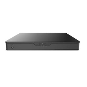 UNV NVR302-32S 32 KANAL NETWORK KAYIT CİHAZI