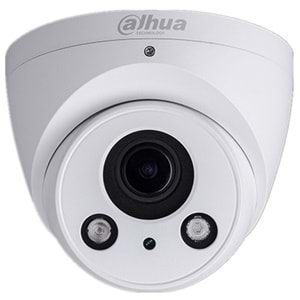 DAHUA IPC-HDW2231R-ZS-27135 2MP IR Eyeball Network Kamera