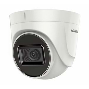 HİKVİSİON DS-2CE76D0T-ITPF 2MP 2.8MM 4in1 DOME KAMERA