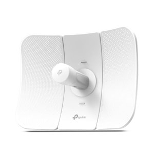 TP-LİNK CPE605 PHAROS 5GHZ 23DBİ (10KM) 150MBPS OUTDOOR ACCESS POİNT