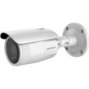 HİKVİSİON DS-2CD1623G1-IZS 2mp 2.8-8mm Lens Motorize Ip Bullet Kamera