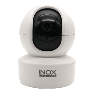 İNOX-005 IPC CCTV CAMERA