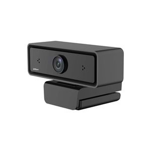 Dahua DH-UZ3 2MP Full HD USB Webcam