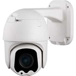 İNOX 5608 AHD CCTV KAMERA
