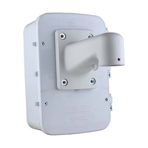 KameraKutusu TRK-177 WP Profesyonel Enerji Kutusu 210x320x117