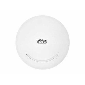 WI-TEK WI-AP216 2.4G-5.8G 1200M Indoor Wireless Access Point