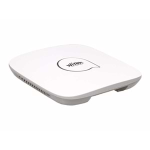 WI-TEK WI-AP217-Lite 2.4G&5.8G 1200M Indoor Wireless Access Point