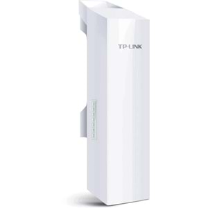TP-LINK CPE210 300MBPS 9DBI 2.4GHz OUTDOOR ACCESS POINT