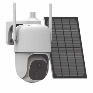 İNOX V-BT1S CCTV KAMERA