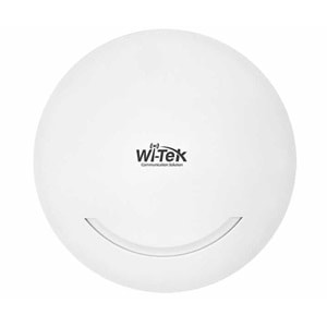 WI-TEK WI-AP210-Lite 2.4G 300Mbps Indoor Wireless Access Point