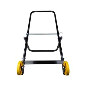 TRK-163 Katlanır Kablo Taşıyıcı