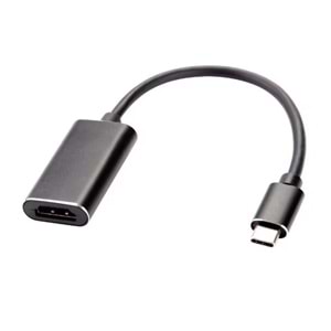 MFC TYPE-C TO HDMI