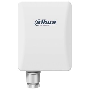DAHUA PFWB5-30n 5GHz N300 15dBi Outdoor Wireless CPE