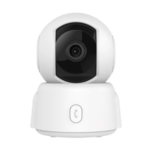 İNOX-15IPC CCTV CAMERA