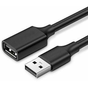 IRU-1005 2.0 5 METRE USB UZATMA KABLO