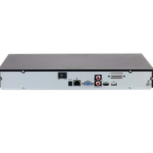 DAHUA NVR4232-4KS3 32CH NVR KAYIT CİHAZI