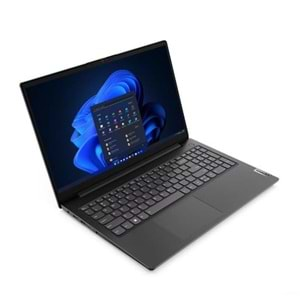 LENOVO V15 82TT00A5TX I5-1235U 8GB RAM 512SSD O/B 15.6 DOS